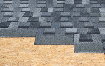 expert Collennan asphalt roof companies