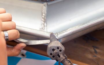 disadvantages of Collennan lead roofing