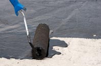 find the best Collennan roofing companies