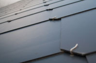 free Collennan slate tile quotes