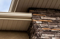 free Collennan soffit repair quotes