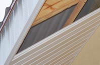 rated Collennan soffit repair companies