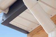 find rated Collennan soffit companies