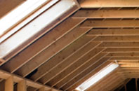 Collennan tapered roof insulation quotes